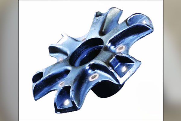 Truck Parts