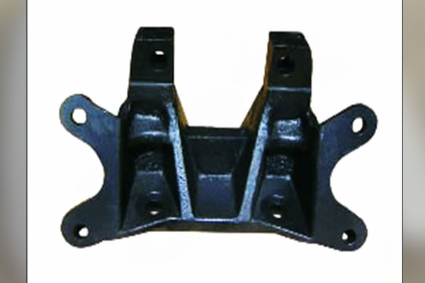 Truck Parts